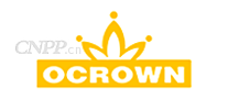 OCROWN