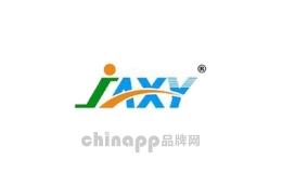 jaxy