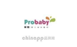 亲娃