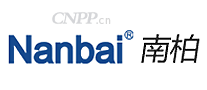 Nanbai