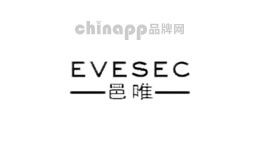evesec