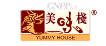 美味栈