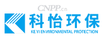 科怡环保