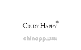 cindyhappy童装