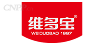 维多宝