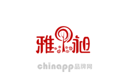 雅昶