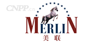 美联涂料MERLIN