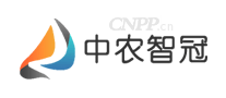 中农智冠