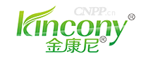 金康尼Kincony
