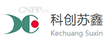 科创苏鑫