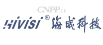 海威科技HIVISI
