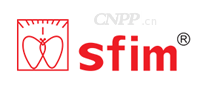 SFIM