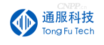 通服科技