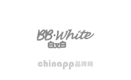 bbwhite母婴