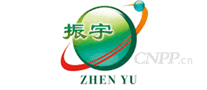 振宇