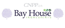 Bay House