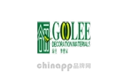 谷丽