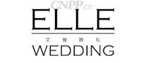 艾俪婚礼