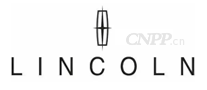 Lincoln林肯