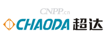超达CHAODA