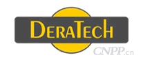 瑞铁机床DERATECH