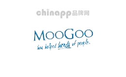 MooGoo