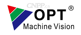 奥普特OPT