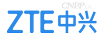 中兴ZTE