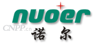 诺尔NUOER