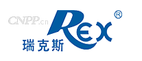 瑞克斯REX