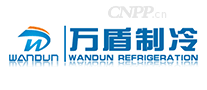 万盾WANDUN