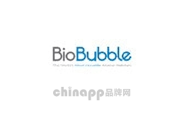 biobubble家居