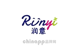 润意家居