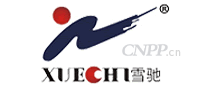 雪驰XUECHI