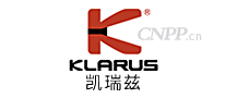 凯瑞兹KLARUS