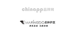美琳伊度化妆品