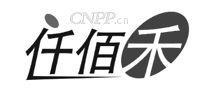 仟佰禾