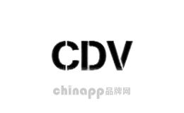 cdv