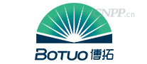 博拓BOTUO