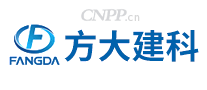 方大建科FANGDA