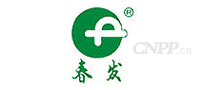 春发