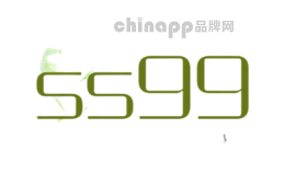 ss99