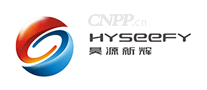 昊源新辉HYSeeFY
