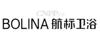 航标卫浴BOLINA
