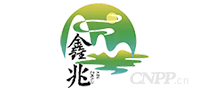 鑫兆