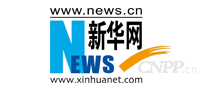 新华网