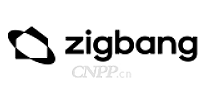 直帮zigbang
