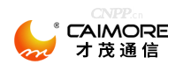 才茂CAIMORE