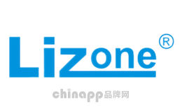 Lizone