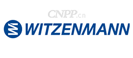 WITZENMANN威茨曼